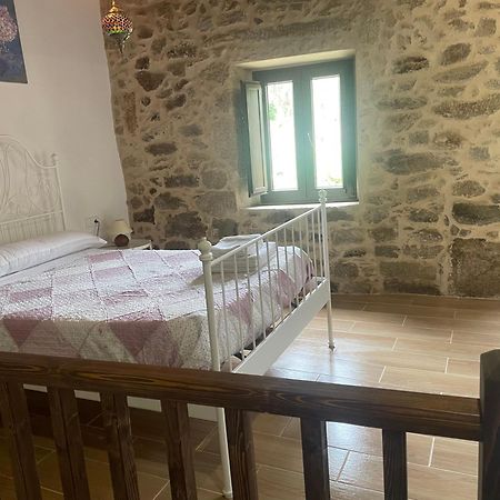 Arteleira2 Rooms Padron Ngoại thất bức ảnh
