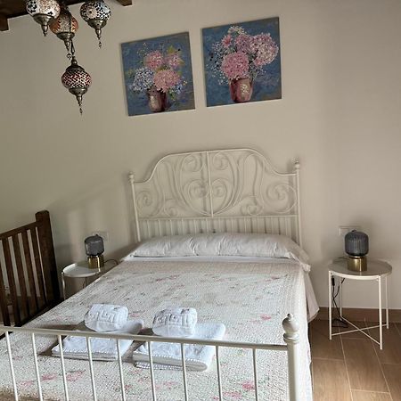 Arteleira2 Rooms Padron Ngoại thất bức ảnh