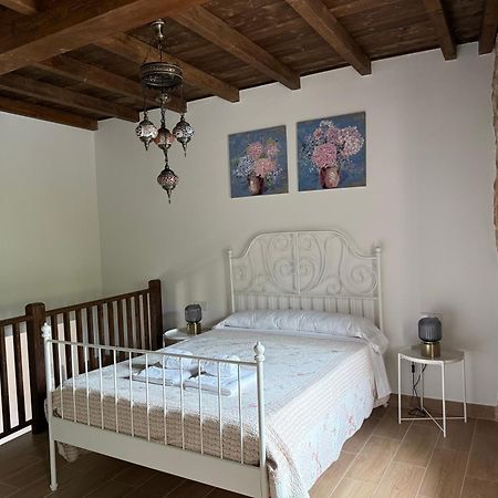 Arteleira2 Rooms Padron Ngoại thất bức ảnh