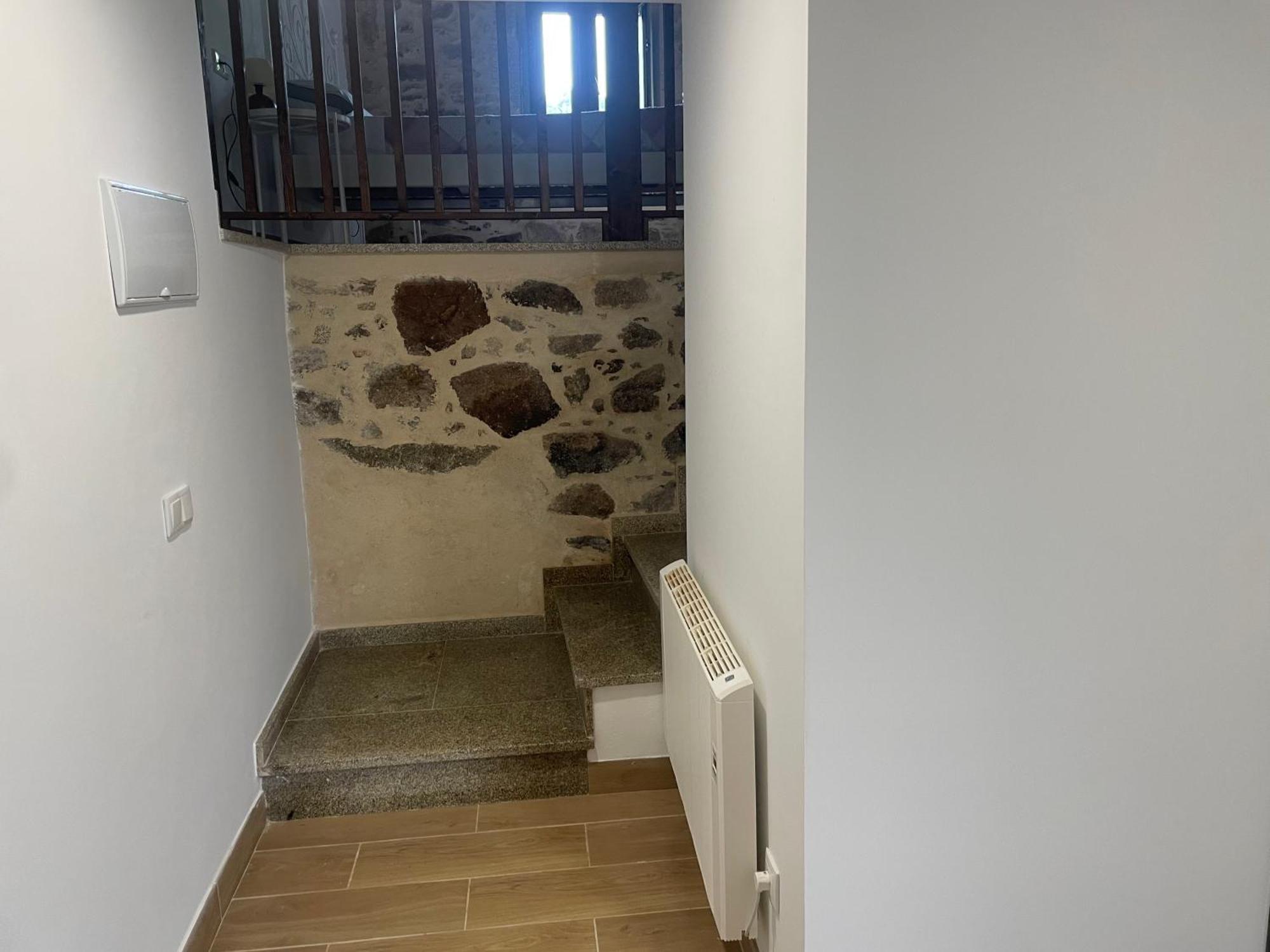Arteleira2 Rooms Padron Ngoại thất bức ảnh