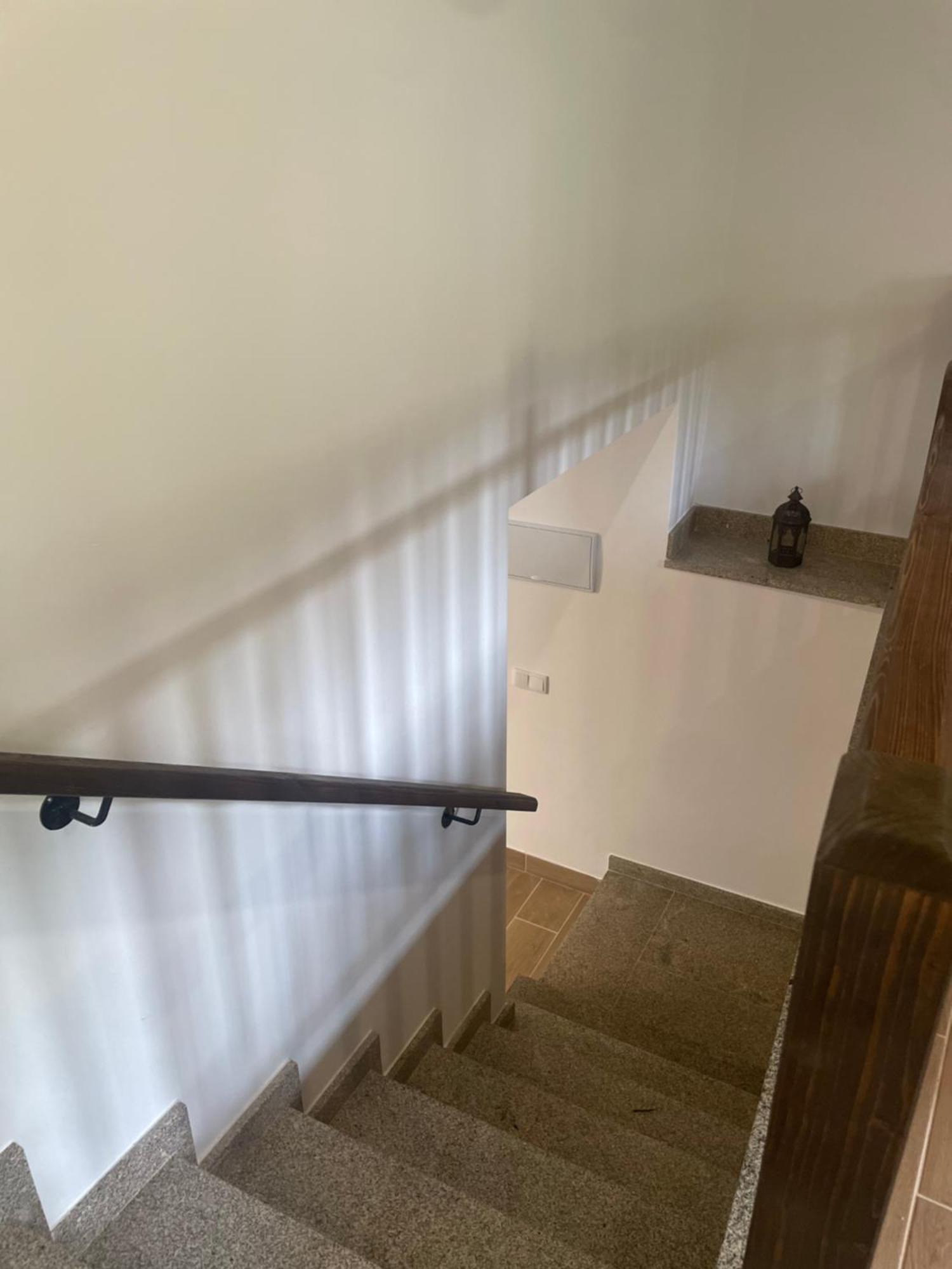 Arteleira2 Rooms Padron Ngoại thất bức ảnh