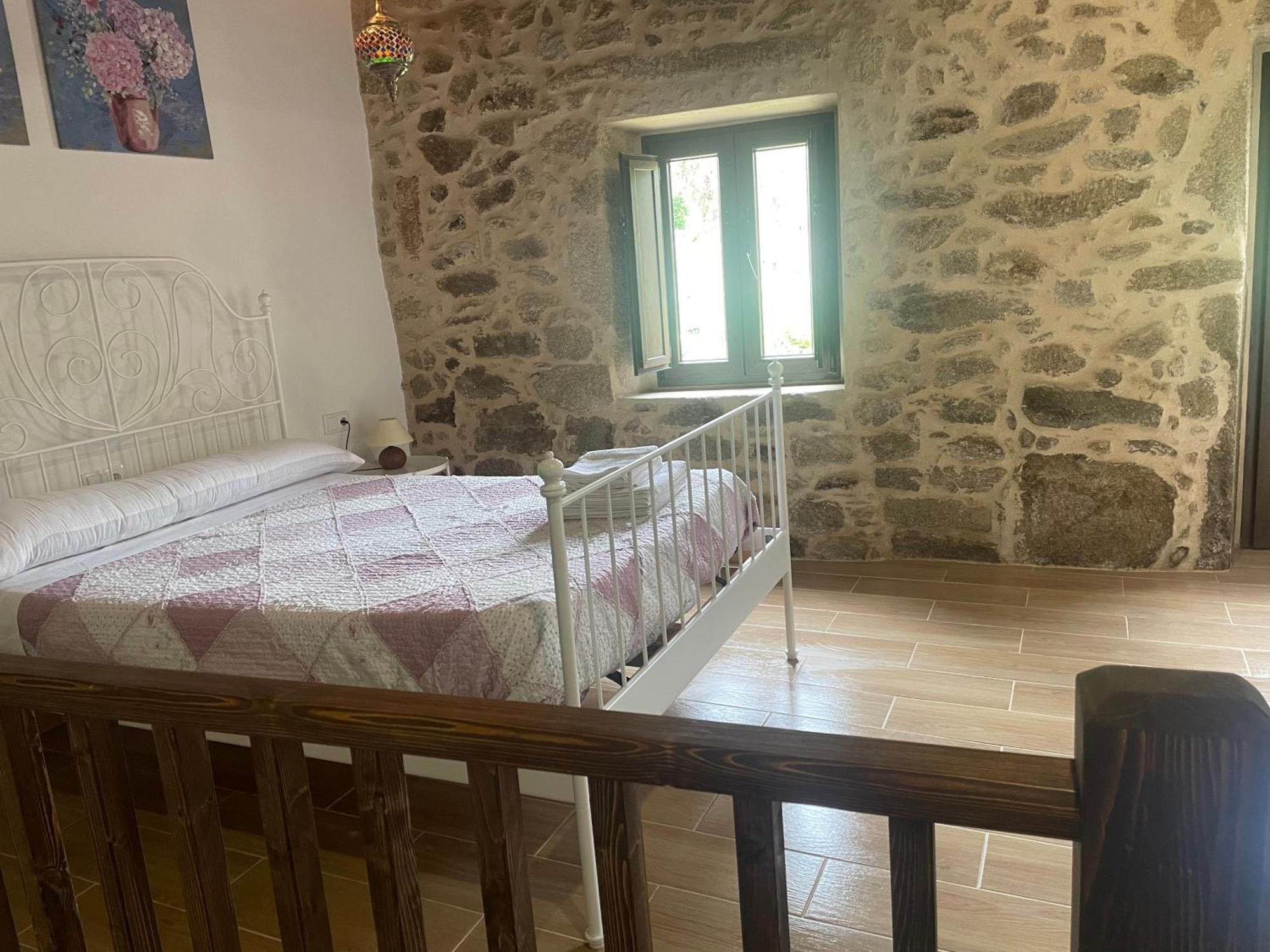 Arteleira2 Rooms Padron Ngoại thất bức ảnh
