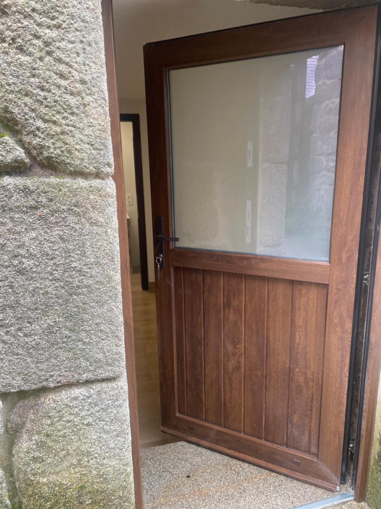 Arteleira2 Rooms Padron Ngoại thất bức ảnh